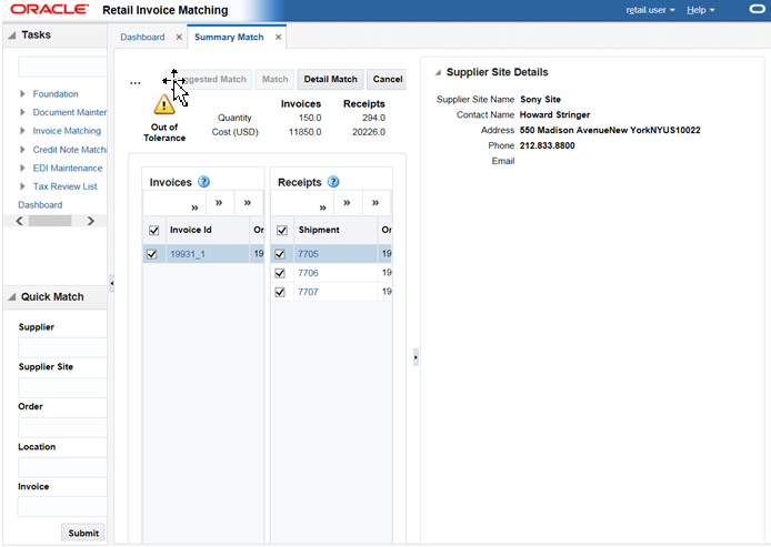 Surrounding text describes Figure 2-36 .