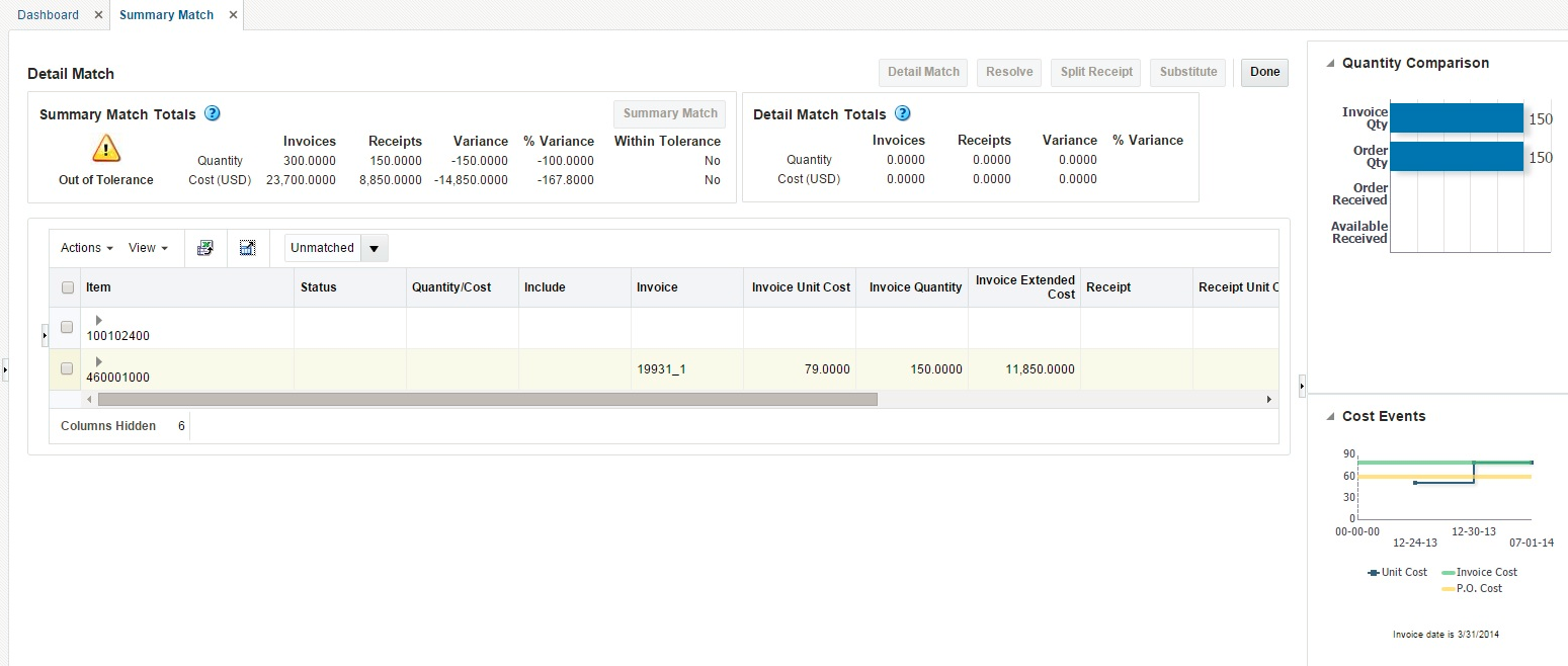 Surrounding text describes Figure 2-35 .