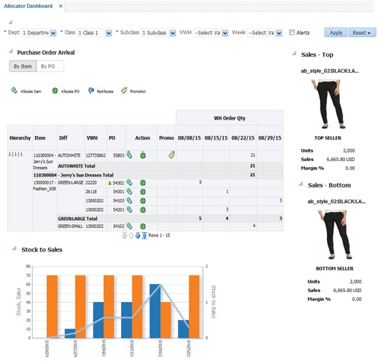 Surrounding text describes Figure 2-19 .