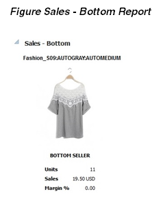 Surrounding text describes Figure 2-23 .