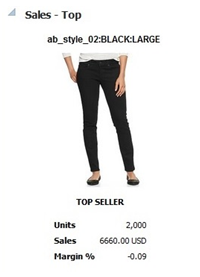 Surrounding text describes Figure 2-22 .