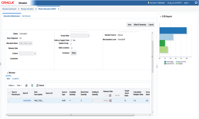 Surrounding text describes Figure 2-28 .