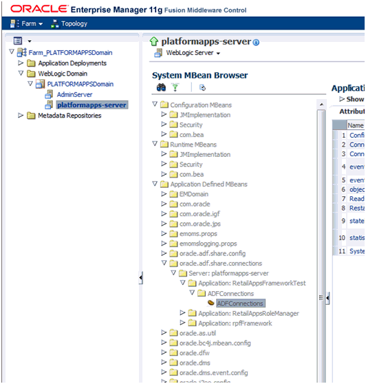 Surrounding text describes Figure 6-4 .