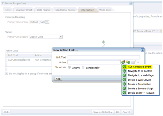 Surrounding text describes Figure 6-14 .