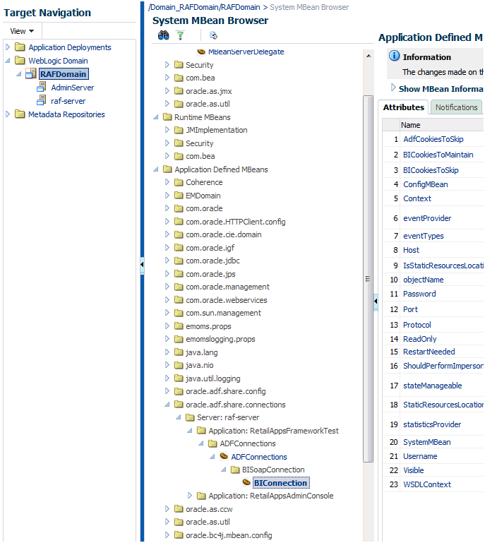 Surrounding text describes Figure 6-3 .