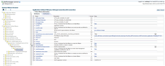 Surrounding text describes Figure 6-8 .