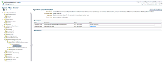 Surrounding text describes Figure 6-6 .