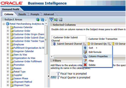 Surrounding text describes Figure 6-12 .