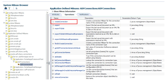 Surrounding text describes Figure 6-5 .