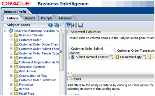 Surrounding text describes Figure 6-11 .