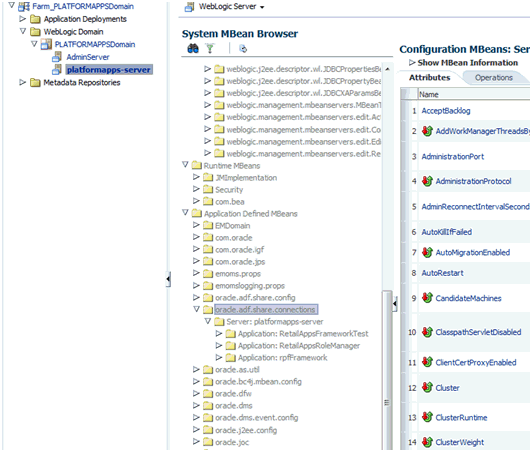 Surrounding text describes Figure 6-2 .