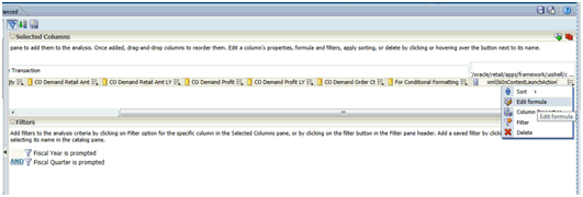 Surrounding text describes Figure 6-16 .