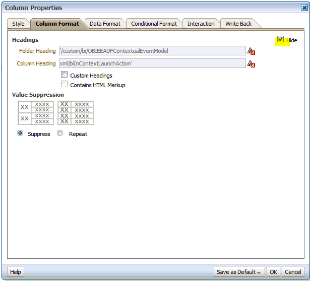 Surrounding text describes Figure 6-18 .