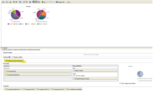 Surrounding text describes Figure 6-21 .