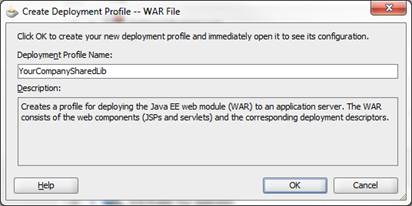 Surrounding text describes image010.jpg.