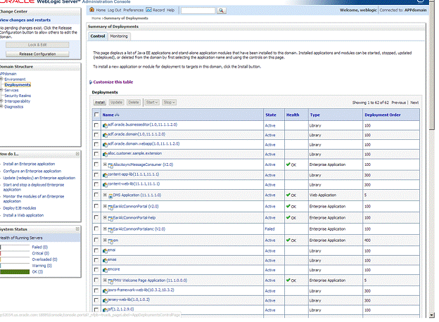 Surrounding text describes image020.gif.