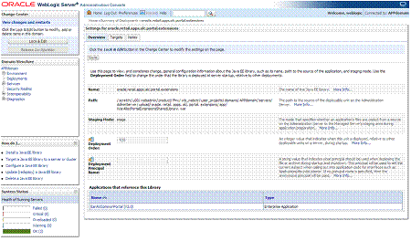 Surrounding text describes image021.gif.