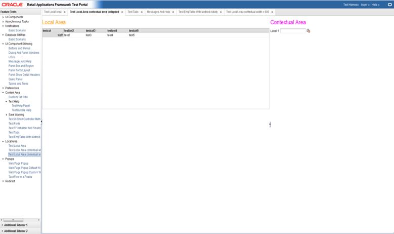 Surrounding text describes image022.jpg.