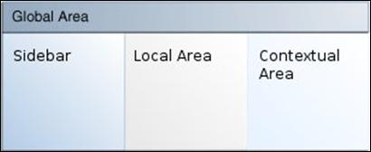 Surrounding text describes image023.jpg.