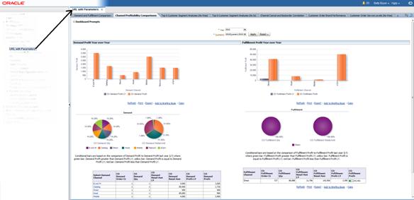 Surrounding text describes image026.jpg.