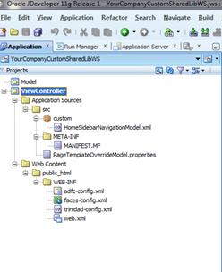 Surrounding text describes image027.jpg.