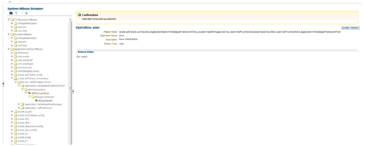 Surrounding text describes Figure 6-10 .