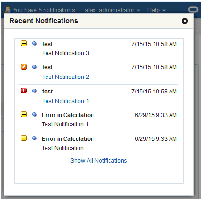 Surrounding text describes Figure 3-3 .