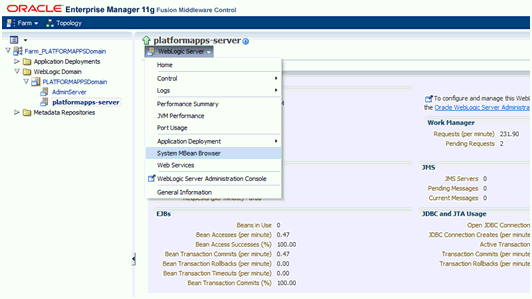 Surrounding text describes Figure 6-1 .