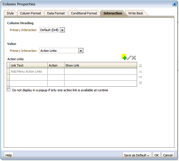 Surrounding text describes Figure 6-13 .
