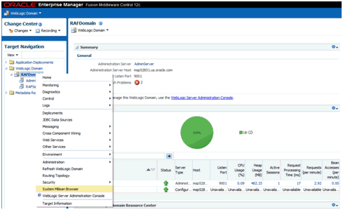 Surrounding text describes Figure 3-6 .