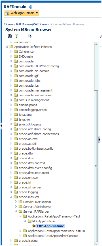 Surrounding text describes Figure 3-7 .