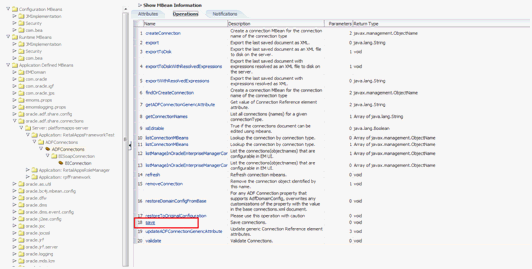 Surrounding text describes Figure 6-9 .