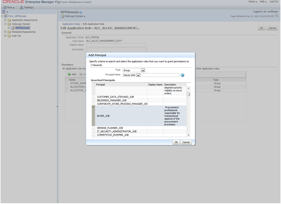 Surrounding text describes Figure 14-9 .