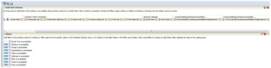 Surrounding text describes Figure 6-23 .