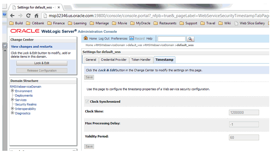 Surrounding text describes Figure 11-6 .