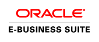 Oracle E-Business Suite