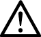 image:注意 LED のアイコン