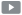 link to video icon