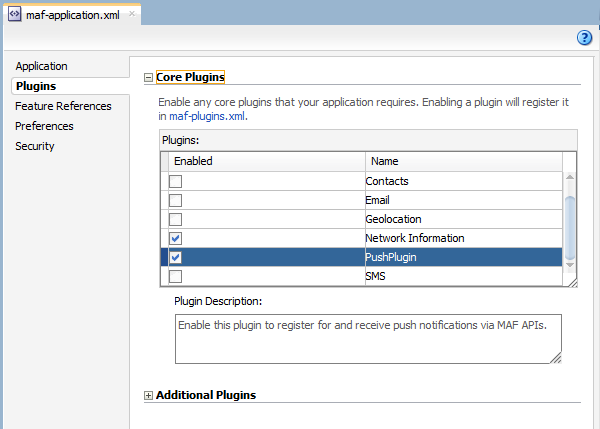 この図は周囲のテキストで説明しています