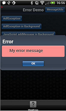 この図は周囲のテキストで説明しています この図は周囲のテキストで説明しています