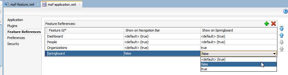 この図は周囲のテキストで説明しています この図は周囲のテキストで説明しています