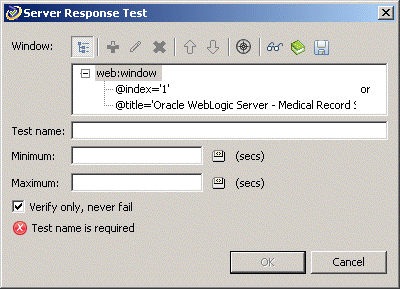 Description of Figure 3-12 follows