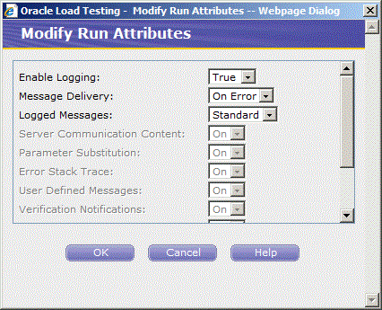 Description of Figure 4-26 follows