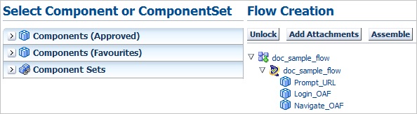 Description of Figure 5-26 follows