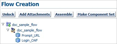 Description of Figure 5-28 follows