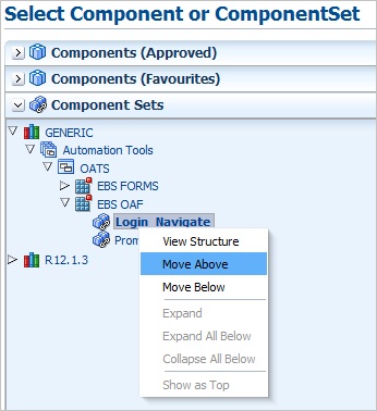 Description of Figure 5-29 follows