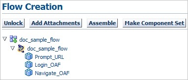 Description of Figure 5-30 follows