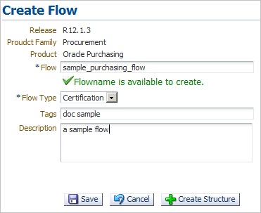 Description of Figure 5-8 follows