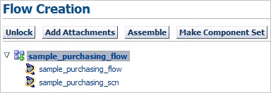 Description of Figure 5-10 follows