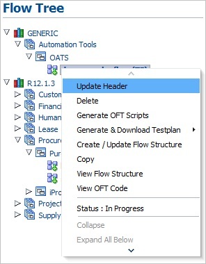 Description of Figure 5-23 follows